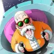 Kame Paralysis 2 APK