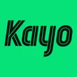 Kayo Sports APK
