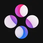 Key Skyline APK