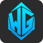 KIK Girls APK Messenger