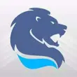 Kiếm Thế Origin APK