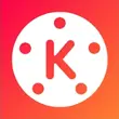 KineMaster MOD APK Without Watermark D