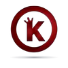 King 365 TV APK