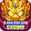 King Fishing Casino APK