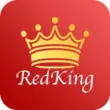  King Red APK