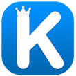 King Root APK