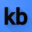 Kinobase [v1.3] APK