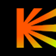Kinopoisk APK