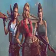 Kiss of War APK