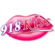 Kiss918 APK