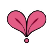 Kizuna AI Player APK