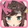 Kizuna Player APK