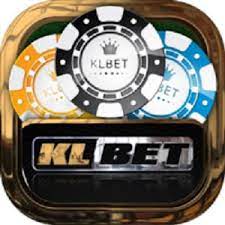 Klbet77 APK