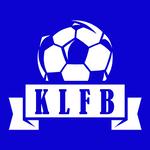 KLFB APP APK