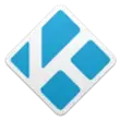 Kodi 19.5 APK