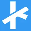 Komikindo APK
