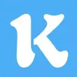 Kredit Guna Pro APK