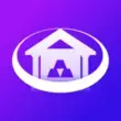 Kreditall APK