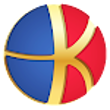 KTV Lottery APK