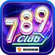 KU789 APK