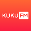 Kuku FM APK