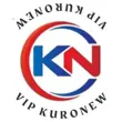 Kuronew Hacks APK