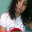 La Varita De Emiliano Video APK