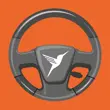 Lalamove Driver Mod APK