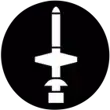 Launch Game 18 APK
