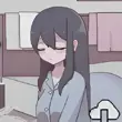 Lazy Girl [3.1.0] APK