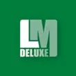 LazyMedia Deluxe Pro Apk