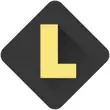 Legendex APK