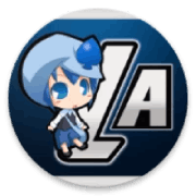 Legion Anime APK