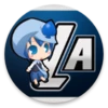 Legión Anime Full APK 2022