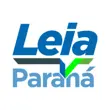 Leia Paraná APP