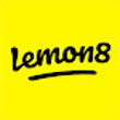 Lemon8 APK