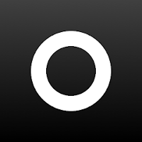 Lensa Mod APK 4.2.2.657 (Pro unlocked)