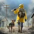 Let’s Survive MOD APK
