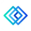Letsview Chat APK