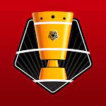 Liga 1 Max Gratis APK