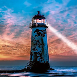 Lighthouse APK