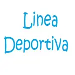 Linea Deportiva APK