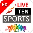 Live Ten Sports APK
