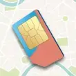 Live Tracker Sim Data APK