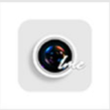 LMC 8.4 APK