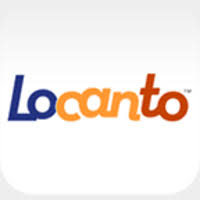 Locanto APK