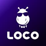 Loco VIP APK