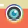 Lofi Cam Mod APK