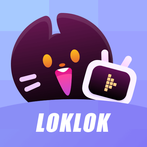 LokLok 2023 APK