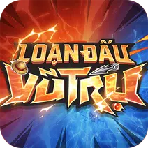 Loạn Đấu Vũ Trụ APK